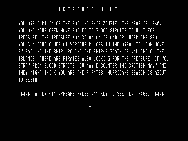 Screen shot